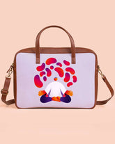 UBG-LAP-RT15-VLTN-OY4-22003-Front